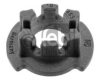 FEBI BILSTEIN 10469 Nut